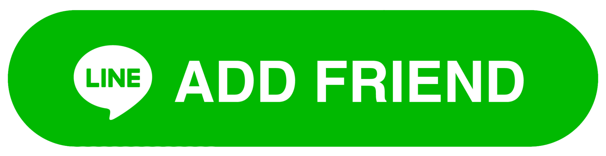LEKDEDPRO - line